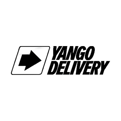 Uygulama Logosu